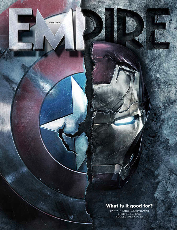 captain america civil war empire cover1