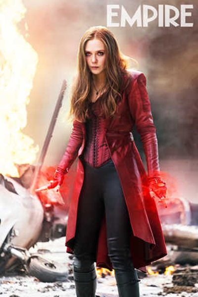 Nuevas imágenes de Captain America: Civil War revelan a Crossbones captain-america-civil-war-scarlet-witch-elizabeth-olsen