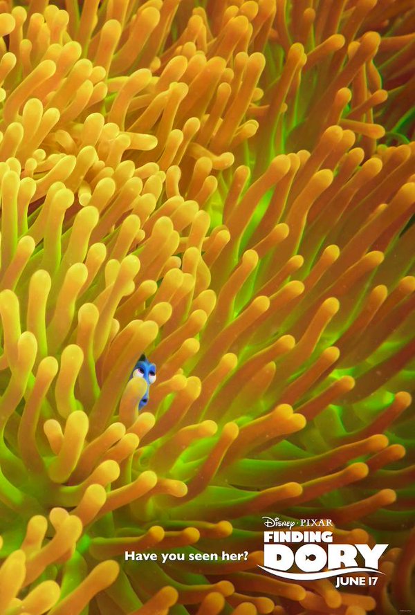 finding-dory-poster-1