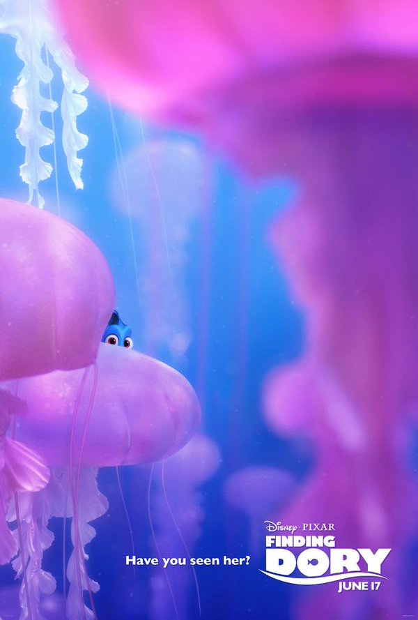 finding-dory-poster-2