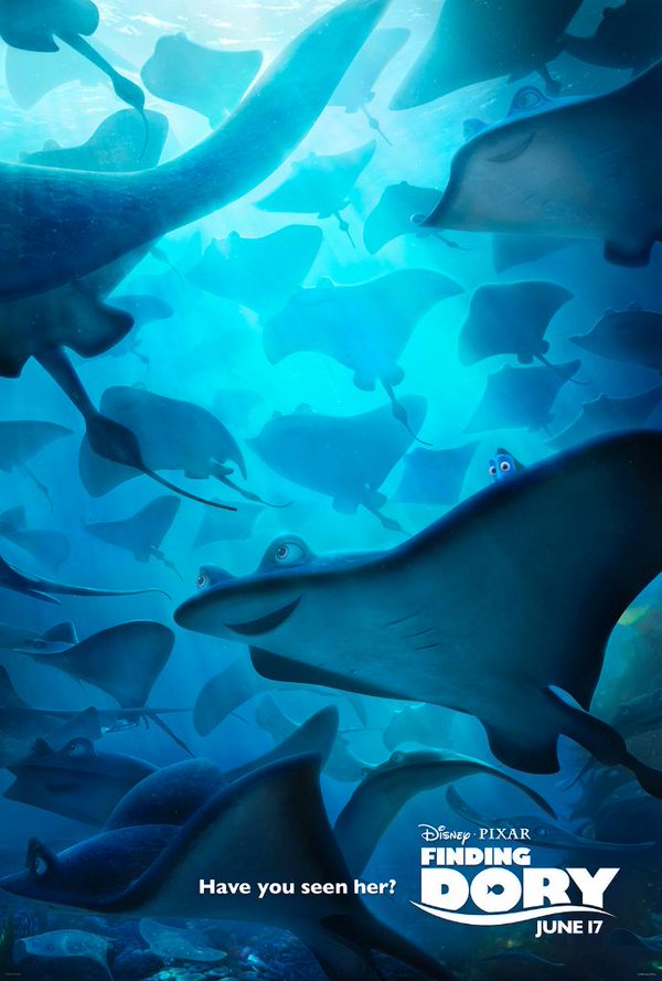 finding-dory-poster-4