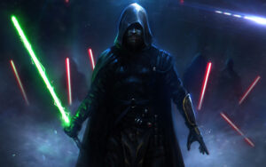 star-wars-episodio-viii