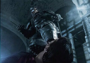 BATMAN-V-SUPERMAN-DAWN-OF-JUSTICE-new-image-March-2016-1200x854 copy