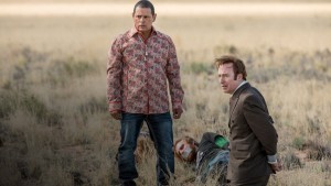 Better-Call-Saul-Tuco