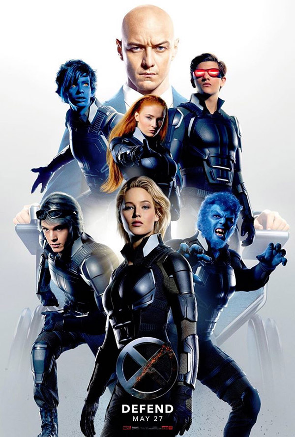 x-men-apocalypse-poster-defend