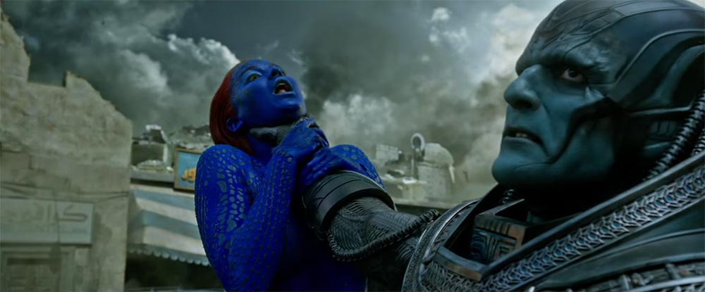 x-men-apocalypse