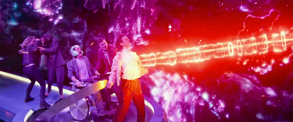 x-men-apocalypse2