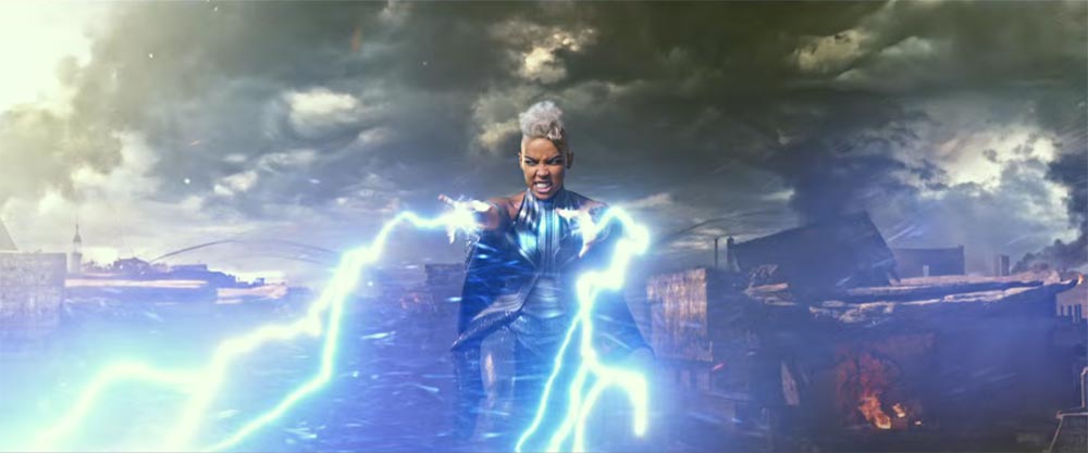 x-men-apocalypse4