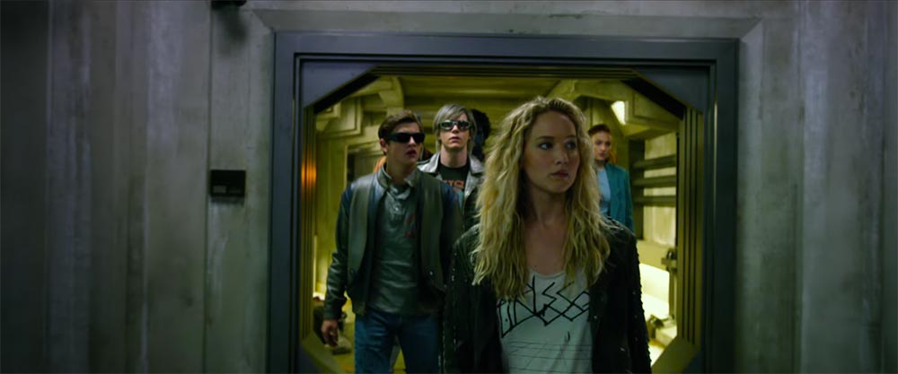 x-men-apocalypse5