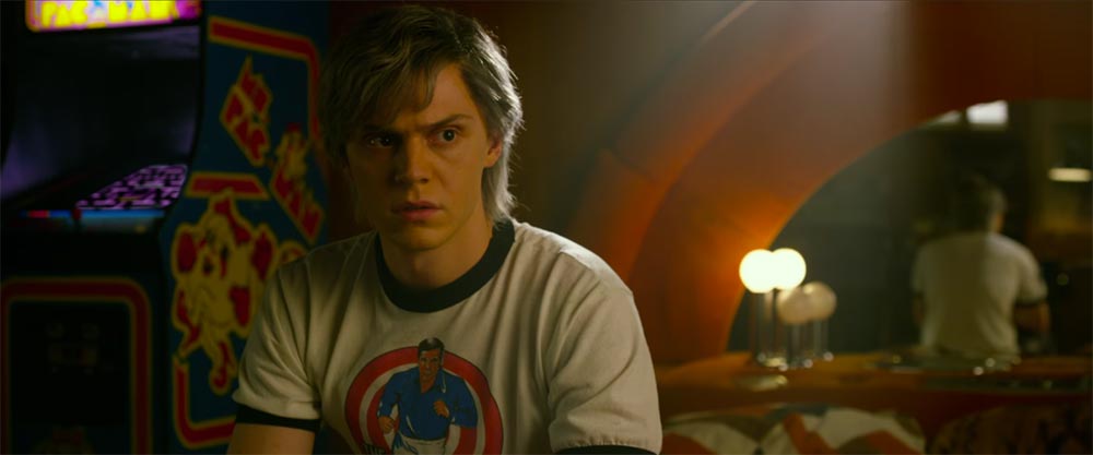 x-men-apocalypse6