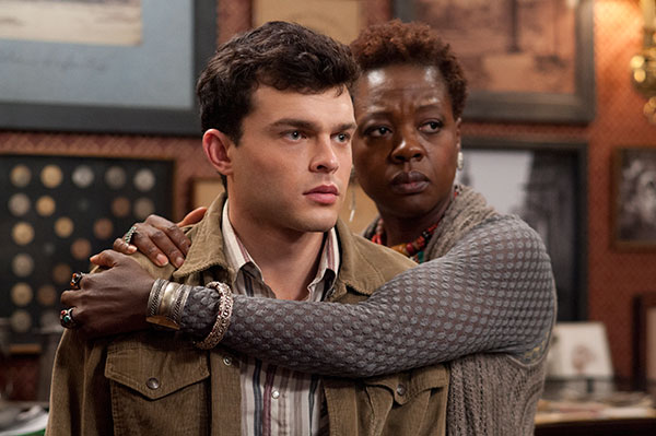 Alden Ehrenreich podría ser Han Solo en spin off de Star Wars Alden-Ehrenreich-han-solo
