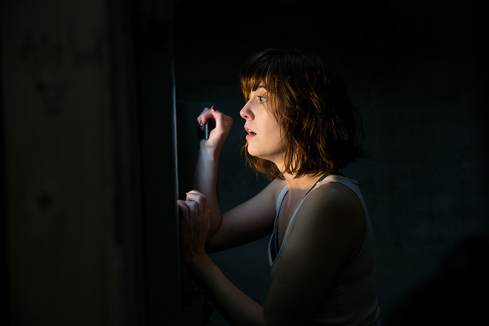 Cloverfield-reseña-2