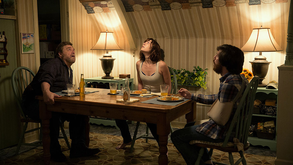 Cloverfield-reseña-4