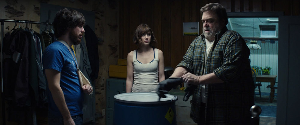 Cloverfield-reseña-5