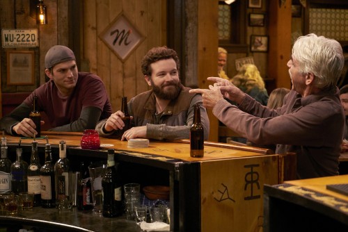 The Ranch, una comedia auténtica para adultos The-Ranch-masterson