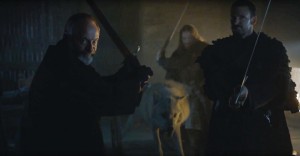 davos-got-6