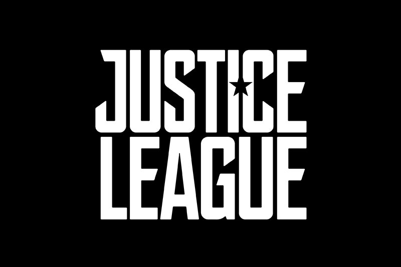 Justice-League-Movie-Logo-Black-BG