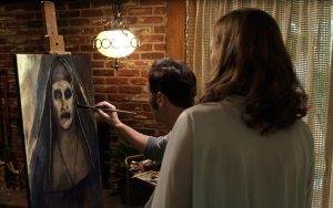 Reseña El Conjuro 2 (1)