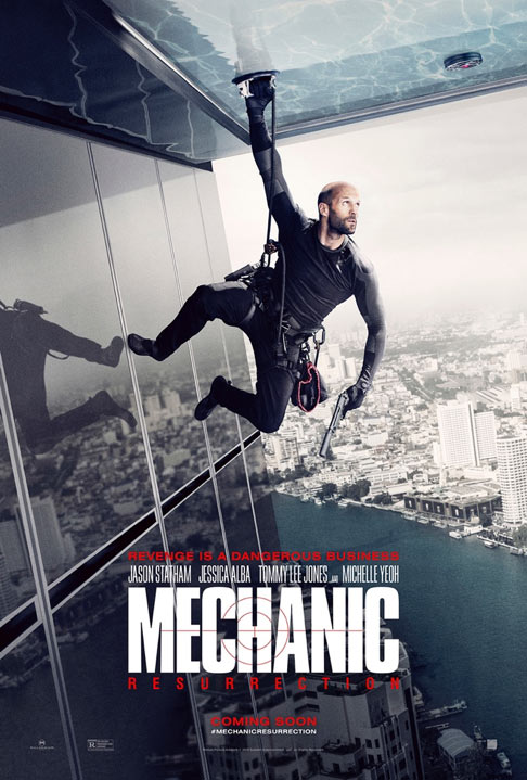 mechanic-resurrection-poster