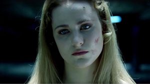 westworld-avance-2