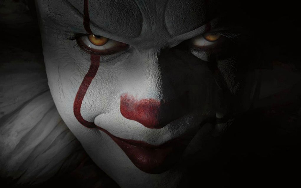 pennywise