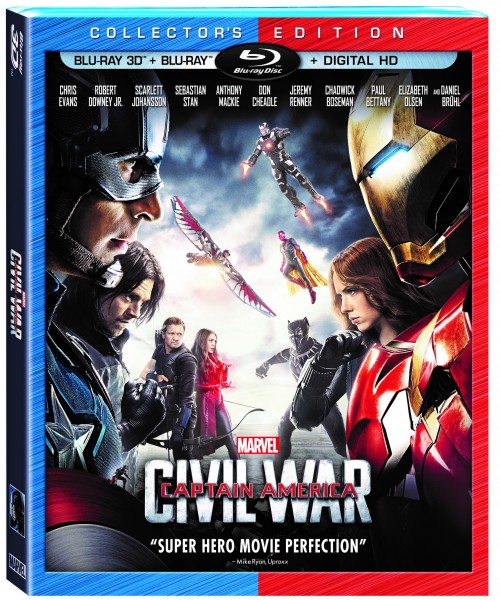 captain-america-civil-war-blu-ray-collectors-edition-500x600