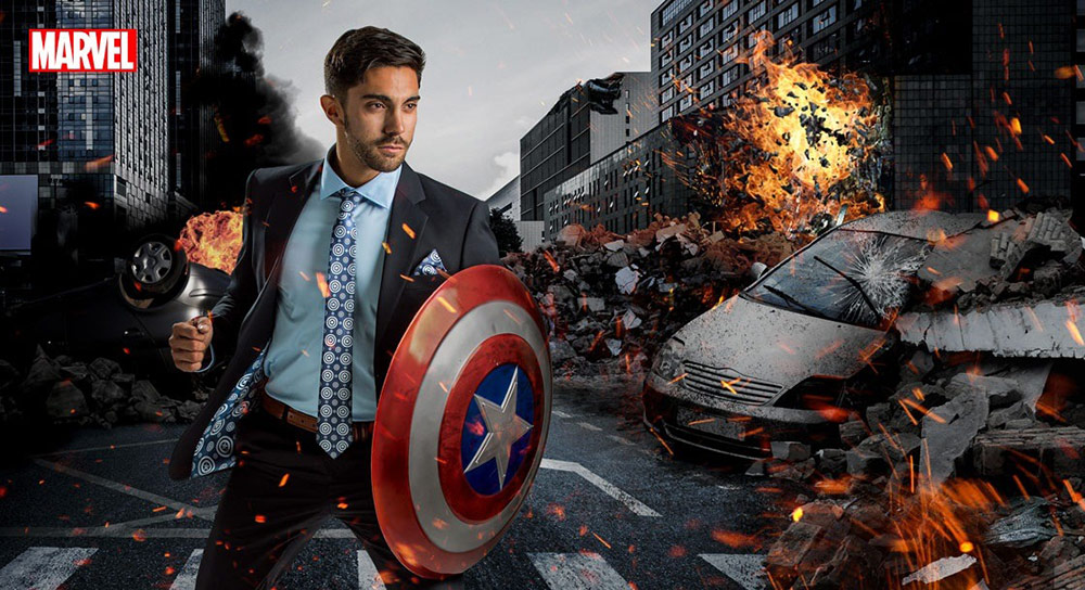 captain-america-suit-marvel