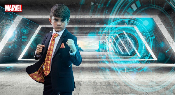 child-iron-man-suit-secret-identity