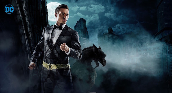 dark-knight-suit-alter-ego