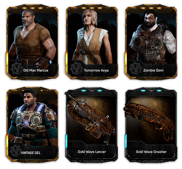 gow4 pack