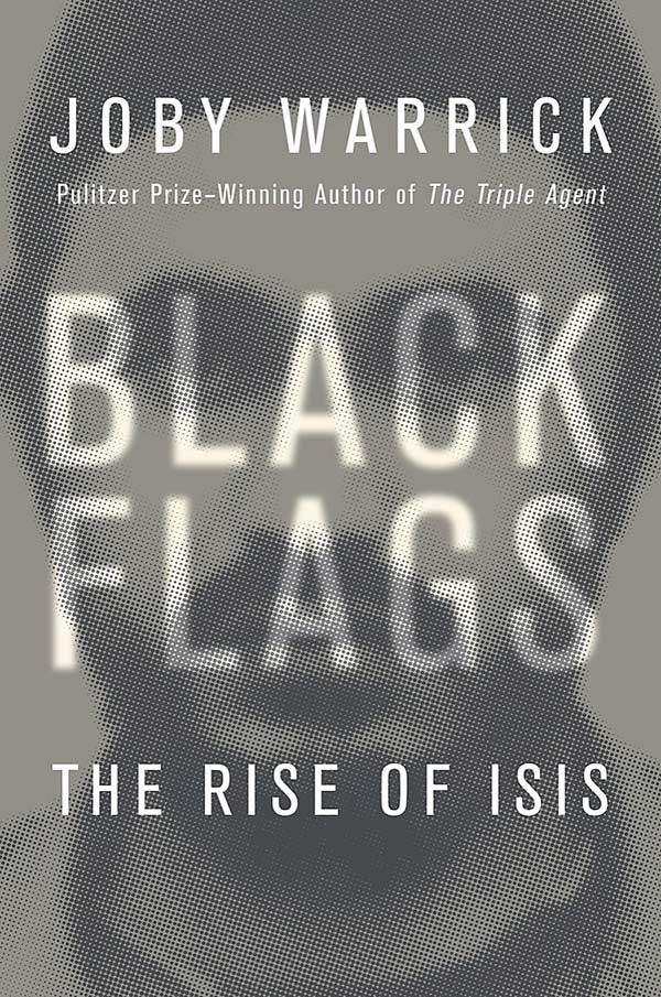 hbo-black-flags