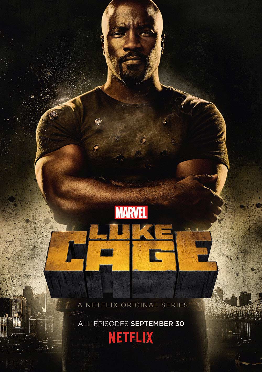 marvel-luke-cage-poster_oficial