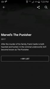 punisher-2017