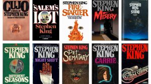 stephen-king-book-covers-font