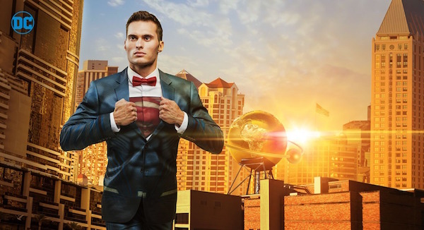 superman-suit-dc