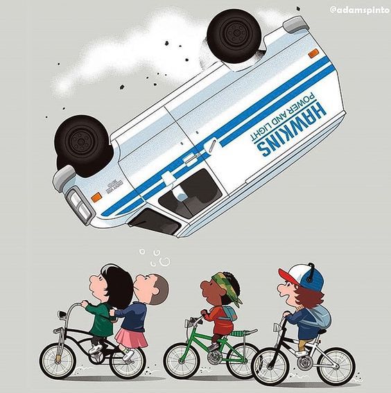 stranger-things-01