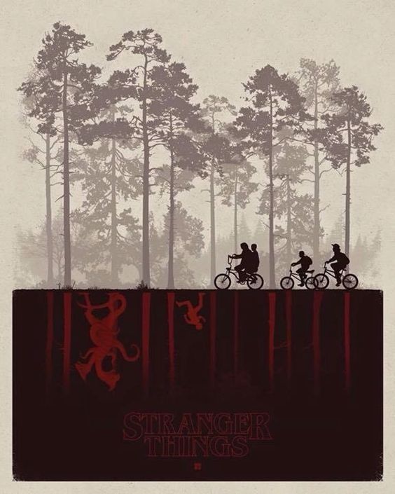 stranger-things-02