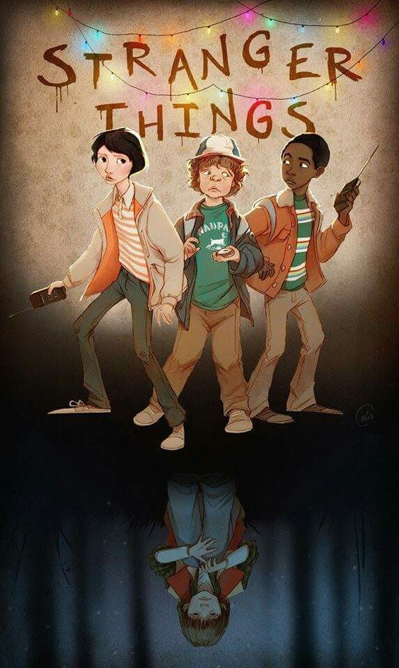 stranger-things-03