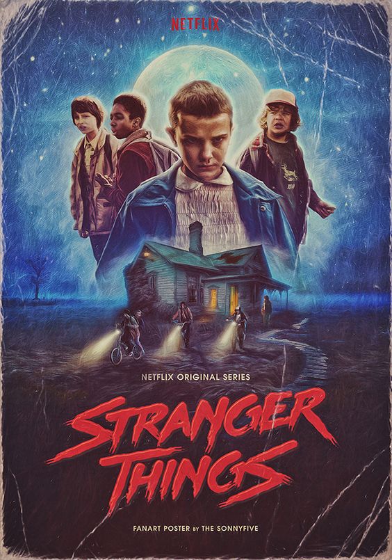 stranger-things-05