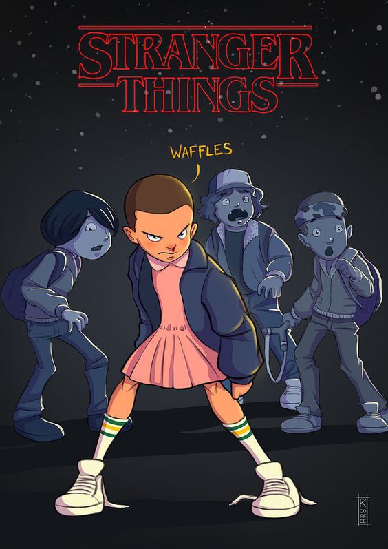stranger-things-06