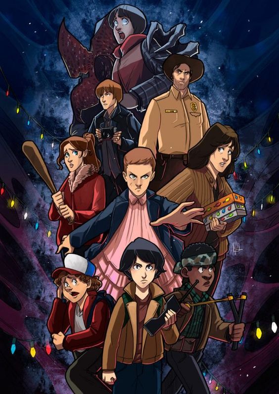 stranger-things-07
