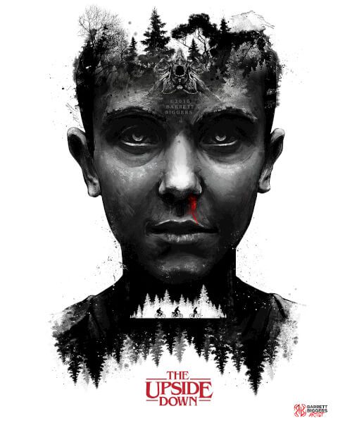 stranger-things-09