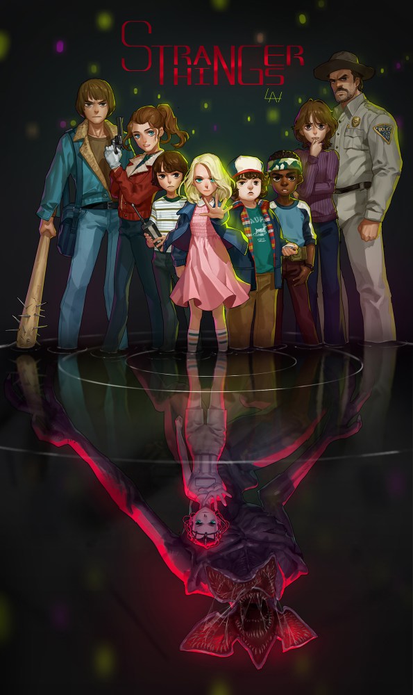 stranger-things-10