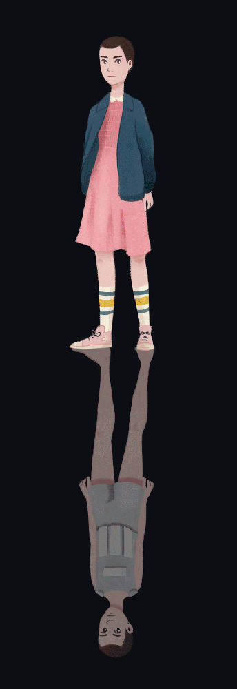stranger-things-11