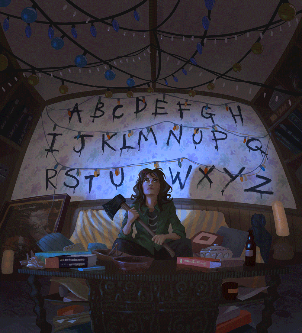 stranger-things-12