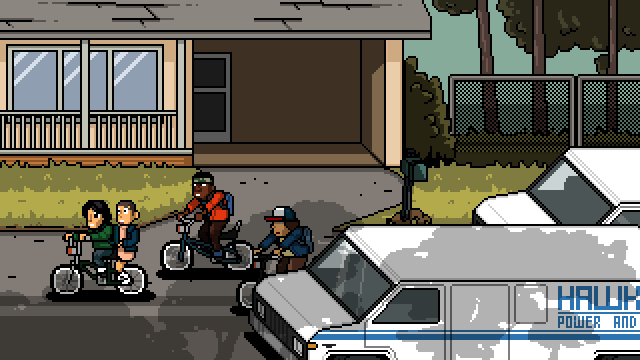 stranger-things-13