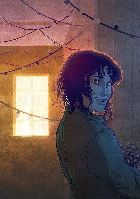 stranger-things-14