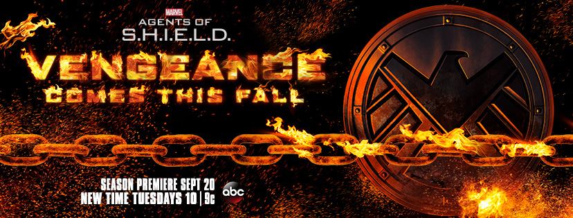 agents-of-shield-ghost-rider-banner