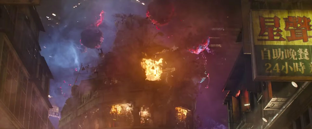 doctor-strange