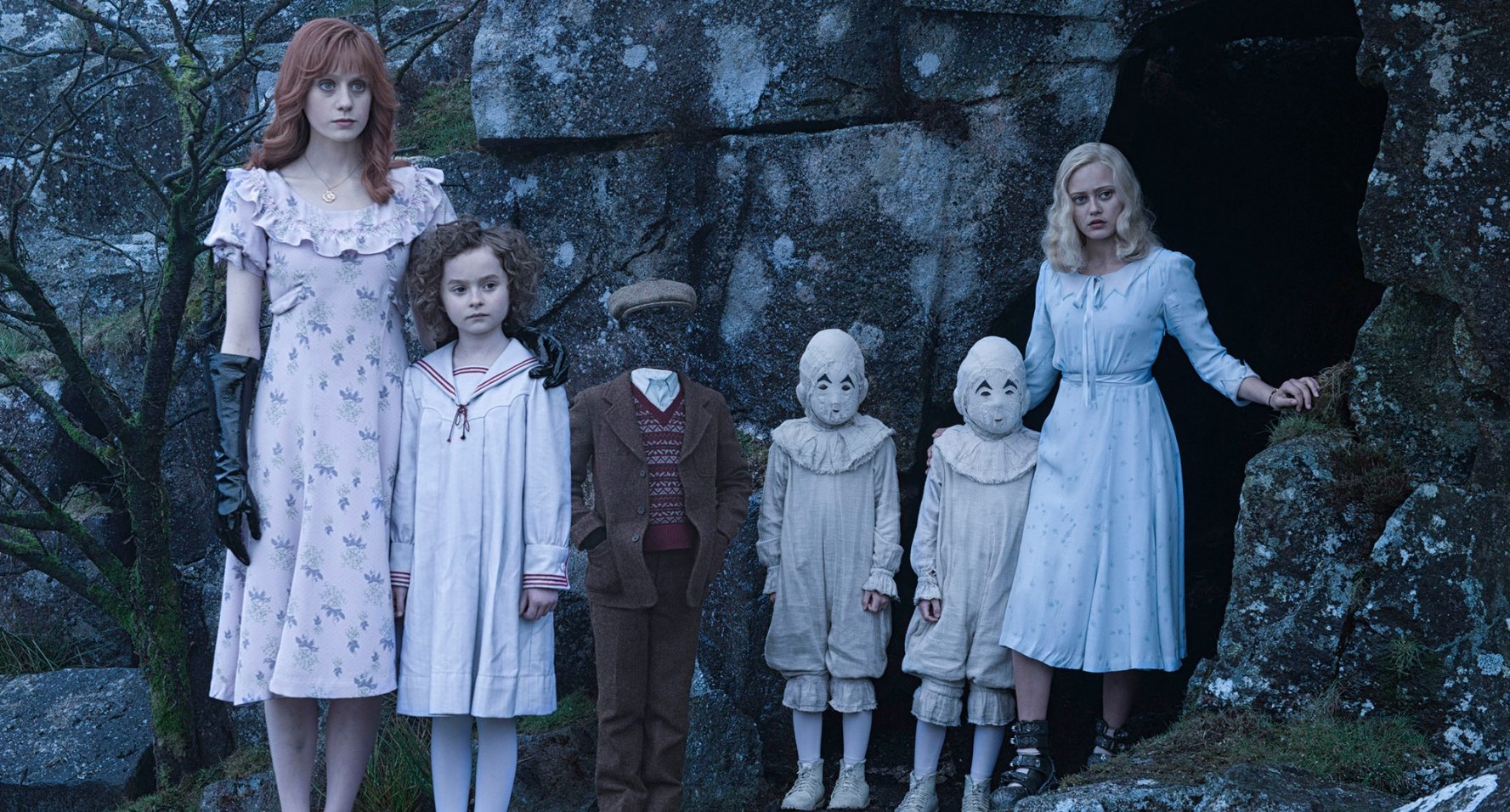 miss-peregrines-home-for-peculiar-children-2016